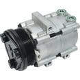 thumbnail image 4 of HVAC A/C Compressor Replacement Kit, 4 of 4