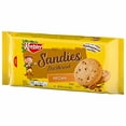 thumbnail image 3 of Keebler Sandies Shortbread Cookies, Pecan, 11.3oz (Pack of 16), 3 of 4