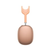 Apple AirPods Max (USB-C) - Orange