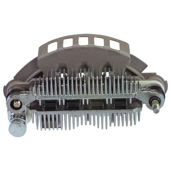OEG Parts New Rectifier Replacement for Lincoln Mark VIII V8 4.6L 93-95 F3LY-10304-A GYE1429 A860T41370 AMT1299 172-48090