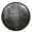 Starry Silver_Base#92060, variant on Bargain 6-inch 11 Tone Children's Hand Drum Forget Worry Drum Adult Hand Disc Drum 2025 New