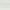 Gray Wood, variant on DIY Glue Up Ceiling Panels / Planks / Tiles - 39.3" x 6.5", Gray Wood, Pack of 12