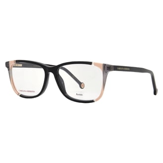 NWT Carolina Herrera HER 0113/G-9HT Eyeglasses Carolina Herrera HER 0113/G 9HT | Online Sale - Amevista main image 4