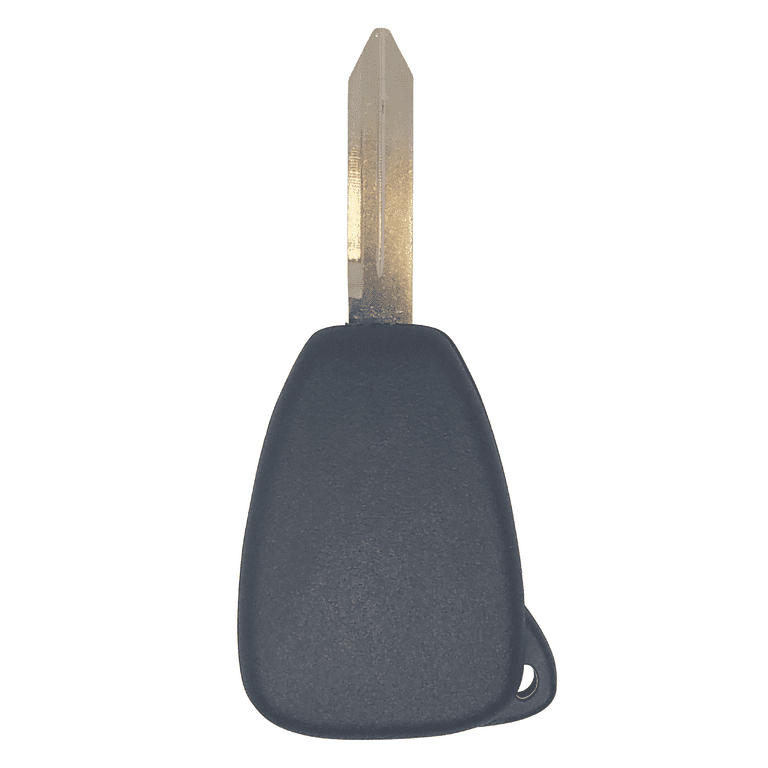 Key fob battery 2024 for chrysler 200