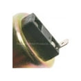 thumbnail image 3 of Standard PS-293 Oil Pressure Switch, 3 of 3