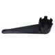 thumbnail image 5 of Llave de válvula de aire Strade Fareast Limited para bote inflable de Kayak color negro 3 piezas, 5 of 8