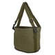 thumbnail image 3 of Bolsa Para Recoger Frutas Heavy Duty Free Your Arm And Hand For Berry Apples Cherry SM SunniMix Bolsas de recolección de frutas, 3 of 8