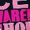 Pink, variant on Inspiring Breast Cancer Shirts for Women Fight Cancer Stylish Pink Ribbon T Shirt