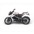 thumbnail image 4 of MOTOCICLETA BAJAJ PULSAR NS 160 PERLA 2026, 4 of 6