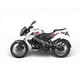 thumbnail image 4 of MOTOCICLETA BAJAJ PULSAR NS 160 PERLA 2026, 4 of 6