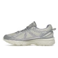thumbnail image 2 of ASICS Men's Gel-Venture 6 Story mfg. Vanilla Violet Quartz Gingham Shoes, from StockX, 2 of 5