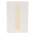thumbnail image 1 of Traceless Tissue Holder Wall-Mounted Tissue Box Napkin Box Tissue Storage Box, 1 of 3