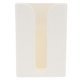 thumbnail image 1 of Traceless Tissue Holder Wall-Mounted Tissue Box Napkin Box Tissue Storage Box, 1 of 3