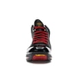 thumbnail image 3 of Nike Men's LeBron 7 Fairfax Away (2020) Basketball Shoes, from StockX, 3 of 5