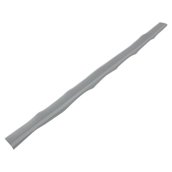 Anti-skid Strip for Stairs Vinyl Nosing Outdoor Back Area Rugs Decorative Decoration Edging Child