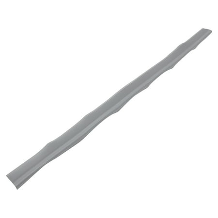 

Stair Edges Trim Self-Adhesive Stair Edges Protector Stair Edging Transition Strip