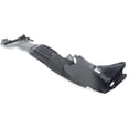 thumbnail image 2 of Splash Shield For 96-99 for E320 97 for E420 Front, Driver Side, 2 of 5