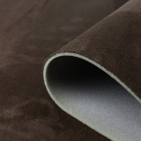 Automotive Headliner Fabric