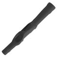 thumbnail image 3 of Peahefy Swing Training Grip Standard Teaching Aid Right‑Handed Left‑Handed Practice Part, 3 of 8