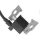 thumbnail image 3 of Ignition Coil for Honda GCV520 GCV530 GXV530 30550-Z0A-033 2 ZF955-1 Right, 3 of 5