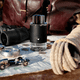thumbnail image 3 of Perfume Montblanc Explorer Eau de parfum 100 ml para hombre Montblanc Montblanc, 3 of 5