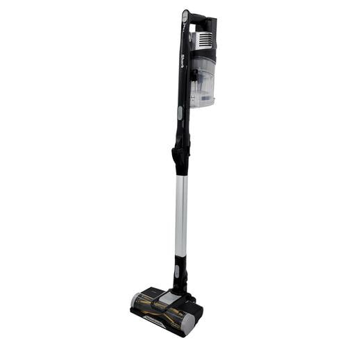 Shark Rocket Pro Cordless Stick Vacuum, QZ163HQSV