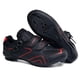 thumbnail image 1 of Zapatillas de Ciclismo para Hombre y Mujer Primavera Verano Bicicleta de Montaña, 1 of 8