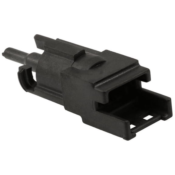 Ambient Air Temperature Sensor