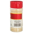 thumbnail image 5 of Tone's Garlic Powder, 2.88 oz, 5 of 8