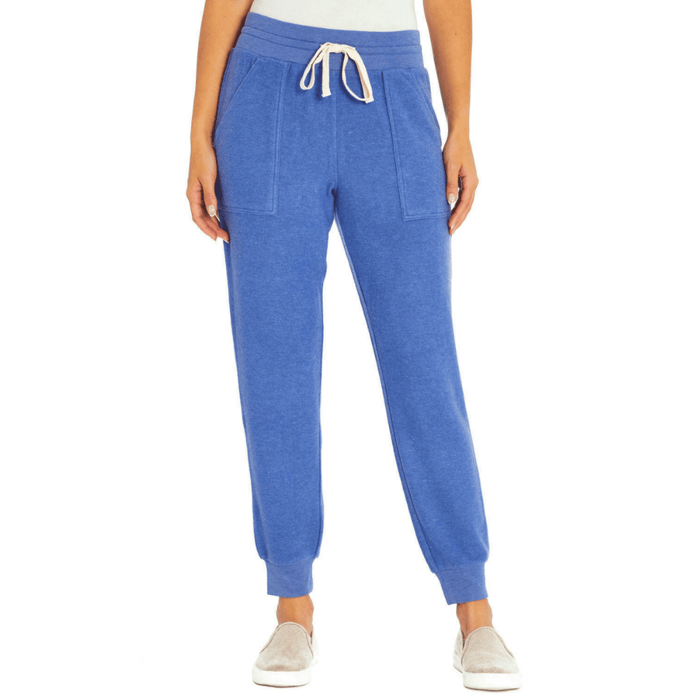 wildfox star sweatpants