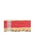 thumbnail image 5 of Handmade Braided Natural Jute Rug , Décor Rugs,Floor Rugs & Carpet Size - 2 x 6 Feet (60 cm x 180 cm), 5 of 5