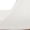 White, variant on DV Dolce Vita Women's Veniss Slide On Dress Sandal