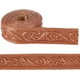 thumbnail image 1 of Molduras 3D Peru, autoadhesivas, flexibles, para despegar y pegar, borde de moldura, tira de espuma, marco de espejo, zócalo, líneas de pared autoadhesivas, 1 of 9