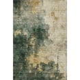 thumbnail image 2 of Addison Rugs Mayfield Premium Machine Washable Transitional Abstract Fern Rectangle Rug, 10' x 14', 2 of 6