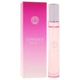 thumbnail image 3 of Perfume Versace Bright Crystal Absolu, Eau de Parfum, 10 ml Versace Versace, 3 of 7