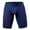 Dark Blue_Style_EW1781, variant on ErgoWear Athletic Pants Style EW1782 Color Dark Blue Size XL