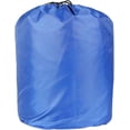 thumbnail image 7 of PET-U Boat Cover Heavy Duty Trailerable Marine Grade Polyester Replacement for Jon Boat Cover 14FT Length Beam Width to 70 Inch, 7 of 7