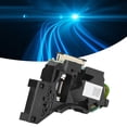 thumbnail image 4 of Optic  Head, Mechanism CD Driver Universal Optical Pickup Replacement Repair  for XBOX360 for Gaming Console, 4 of 7
