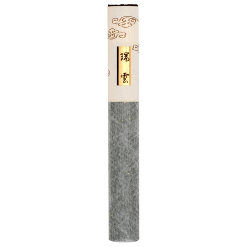 ZUIUN - Premium Aloeswood 1 roll