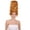Brown, variant on Colonial Lady Large Beehive Wigs Collection | Fun Character Cosplay Halloween Wigs