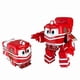 thumbnail image 4 of Steal a Brainrot Plush - Characters Stuffed Animal Toy Gift for Collectors & Gamers, 4 of 4