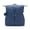 Delicate Blue, variant on Nirav 15" Laptop Backpack
