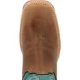 thumbnail image 6 of Rocky Tall Oaks Western Boot, 6 of 7