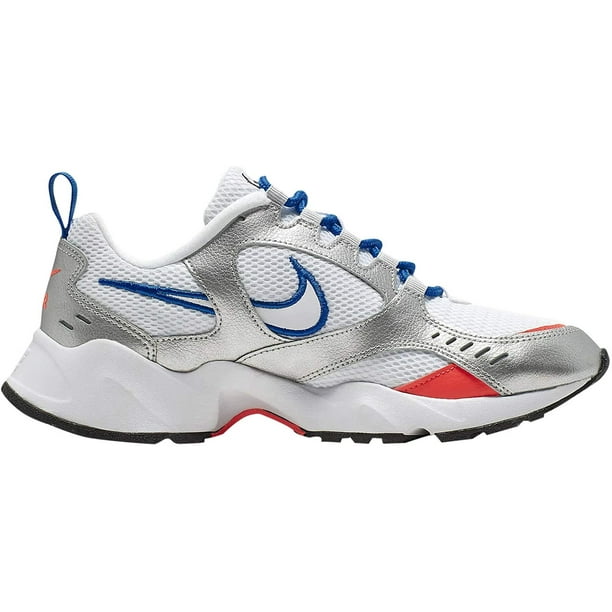 Nike wmns shop air heights