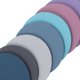 thumbnail image 3 of FUTUREORYY 1Jgo Notas Adhesivas Portátiles Con Material Pet Y Sencillo Para Uso Diario, 3 of 8