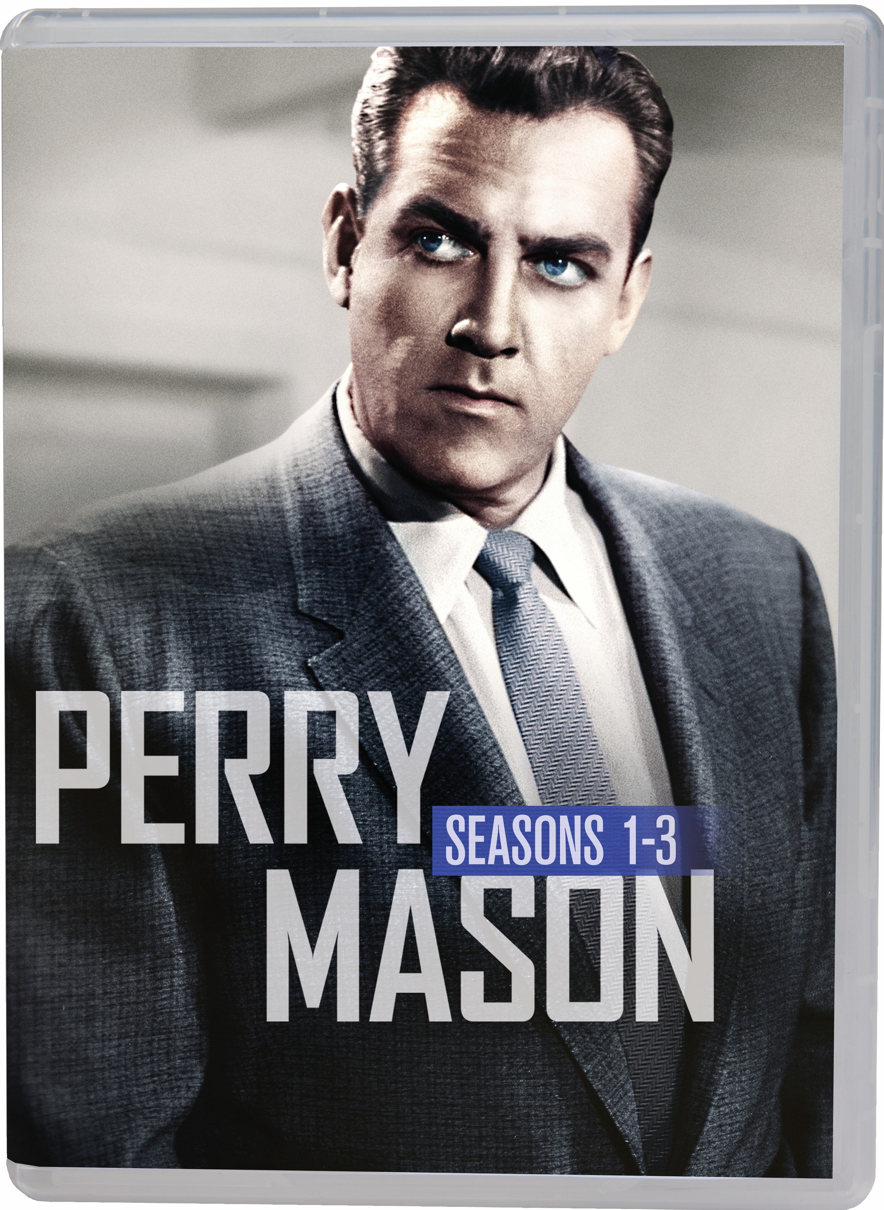 Ben Casey: Season 1 Volume 2 - Walmart.com