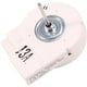 thumbnail image 1 of Ventilador de refrigerador de CC DREP5020LC Motor de ventilador de refrigerador 2,1 W DC12V, 1 of 5