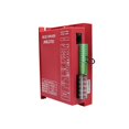 thumbnail image 3 of No Hall Motor Using Brushless DC 24V-48V Controller Speed Regulation Subdivision Driver Set , Low Calorific Value, 3 of 5