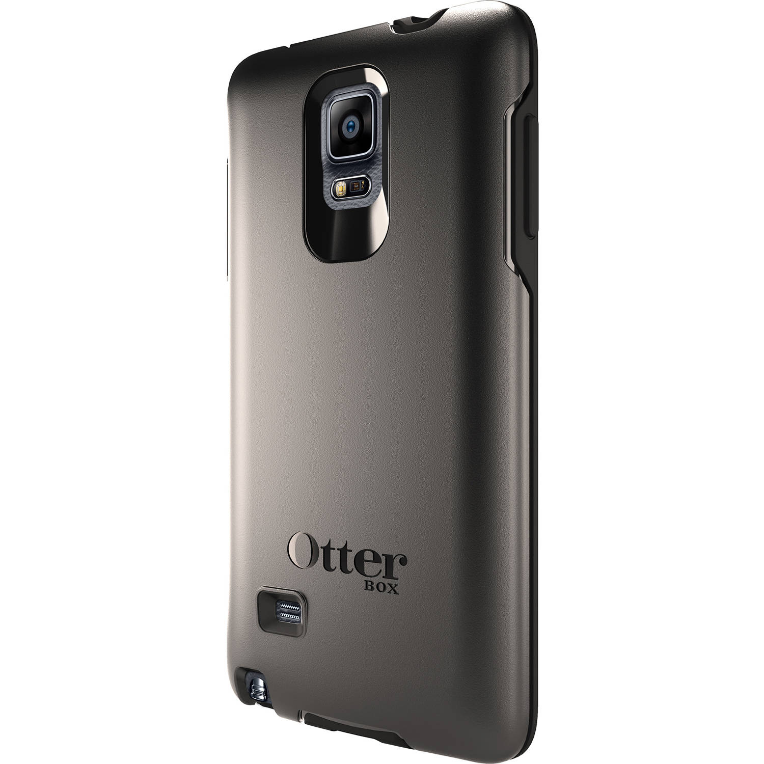 otterbox symmetry note 10