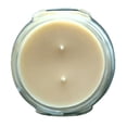 thumbnail image 3 of (4 pack) Tyler Candle Company - Cinnabuns - 11oz jar candle - with Tyler matches, 3 of 5